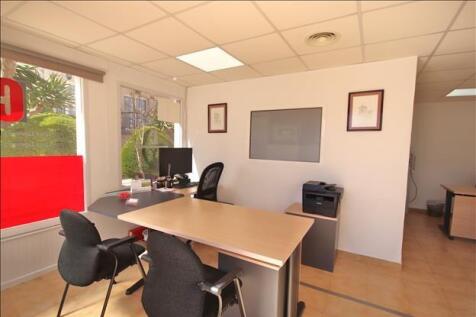 Additional Reception