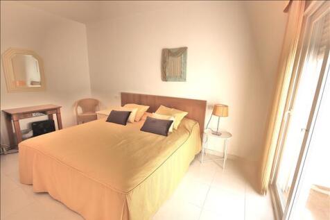 Guest Bedroom 2