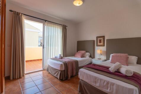 Guest Bedroom 2