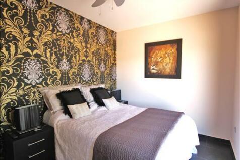 Guest Bed 4