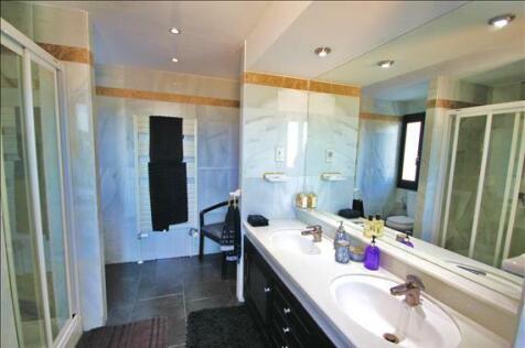 Guest Bed 2 en Suite