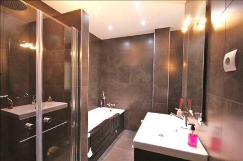 Guest Bed 5 en Suite