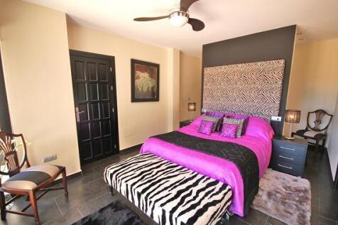 Guest Bedroom 3