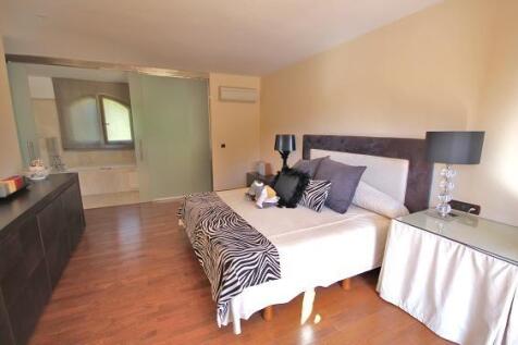 Guest Suite