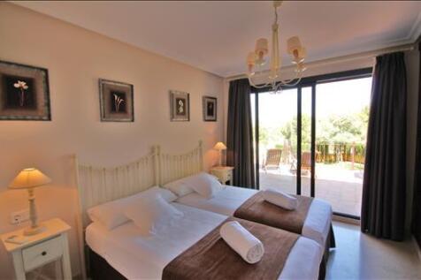 Guest Bedroom 3