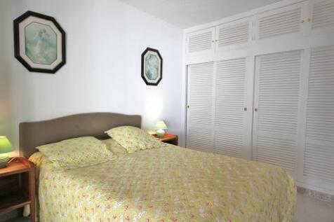 Guest Bed 2