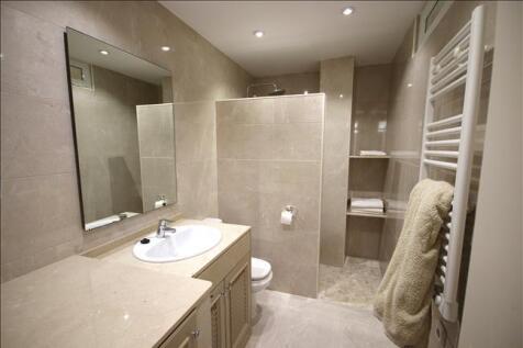 Guest Bed 3 en Suite
