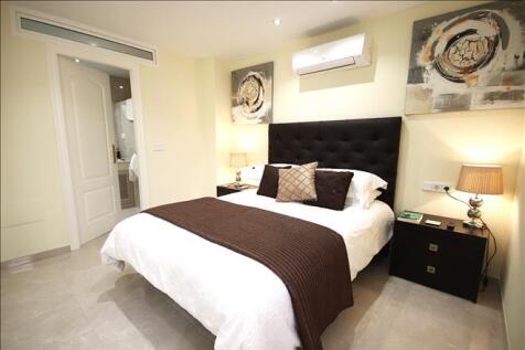 Guest Bedrom 2
