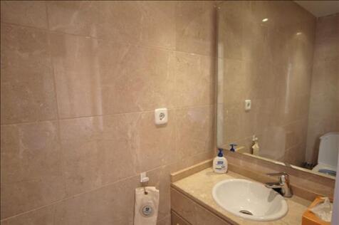 Guest Cloakroom