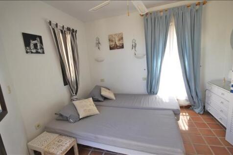 Guest Bedroom Three