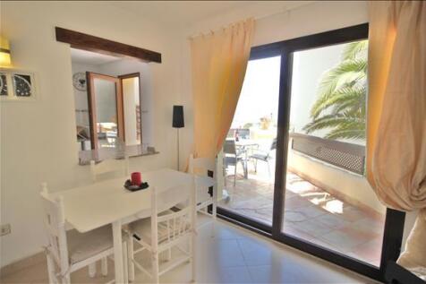Living to Terrace