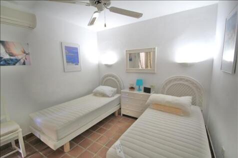 Guest Bedroom 2