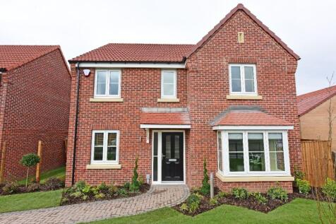 Show Home Image
