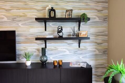 Show Home Image
