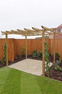 Show Home Image