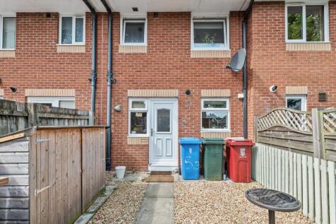 Property Image 13