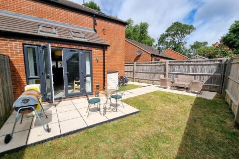 Property Image 12