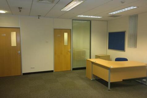 Building 2 - Eltherington Bus Pk - photo 2