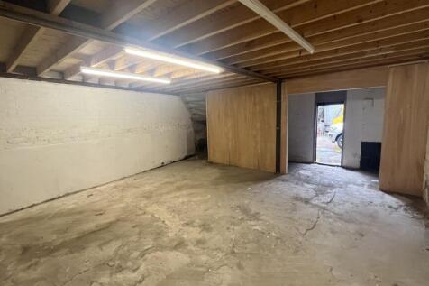 Photo 31