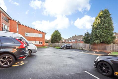 Car Parking
