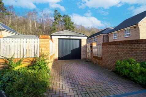 Property Image 29