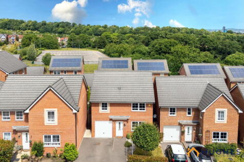 Property Image 34