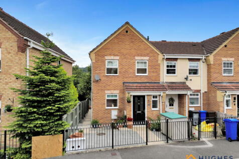 Property Image 26