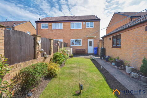 Property Image 17