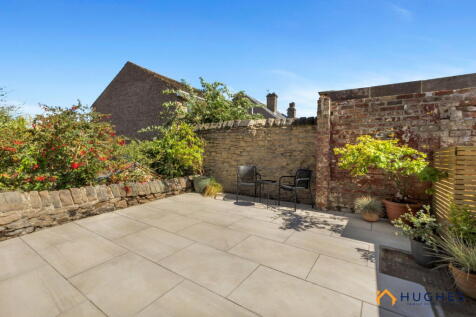 Property Image 26
