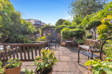 Property Image 27