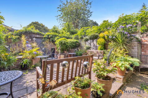 Property Image 28