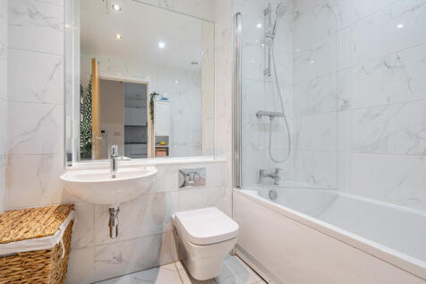 1366084-5-68ecd61...