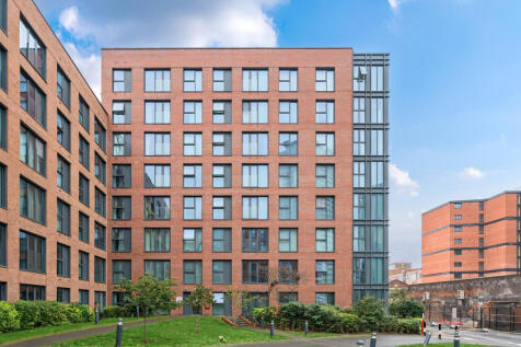 1366084-6-68ecd6e...