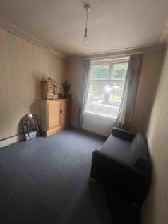 26 Rendell Road