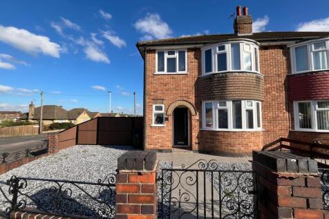 1 Bedroom to rent on Butcombe Road