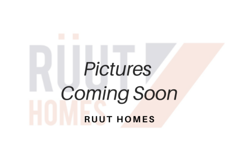 Two Bedroom Terraced House on Rendell Road