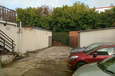 Property Image 12