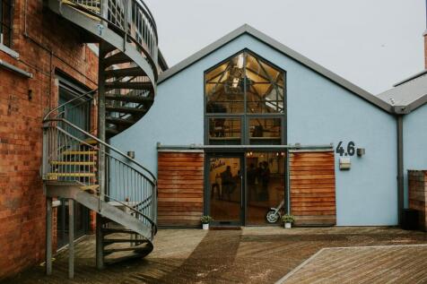 Property Image 5