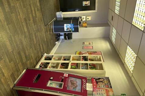 Internal 1