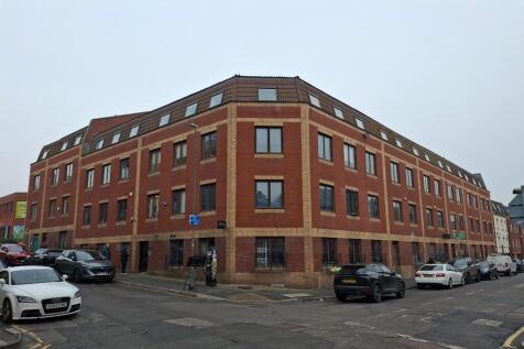 Property Image 9