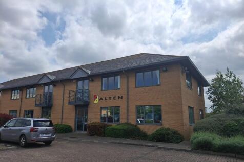 Property Image 1