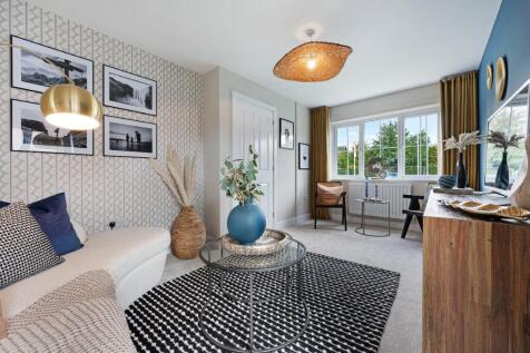 primary property image