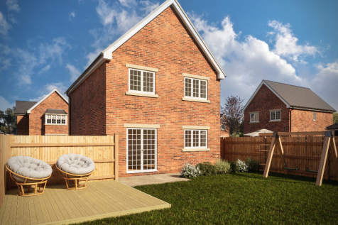 Property Image 9