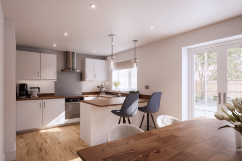primary property image