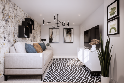 primary property image