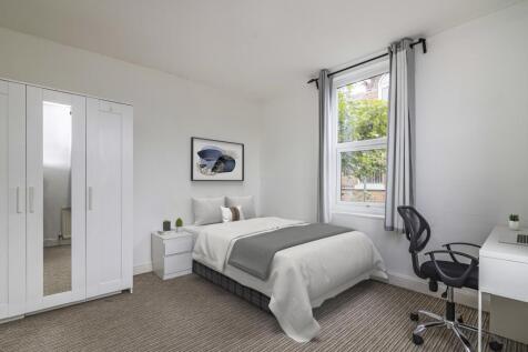 17LamartineStreet-4 