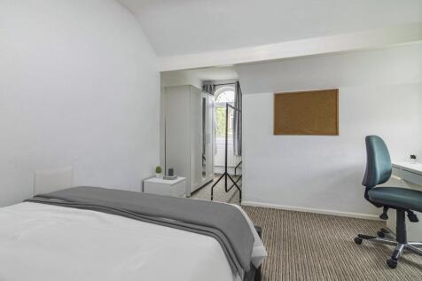 17LamartineStreet-3 