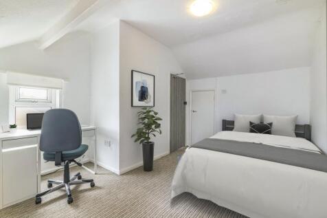 17LamartineStreet-2 