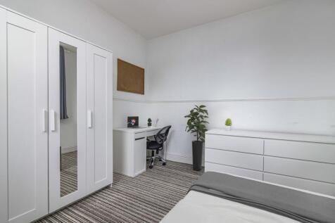 17LamartineStreet-11