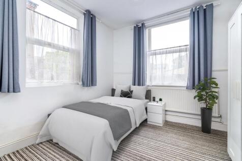 17LamartineStreet-9 